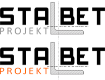 Stalbet Projekt Nowy Sącz